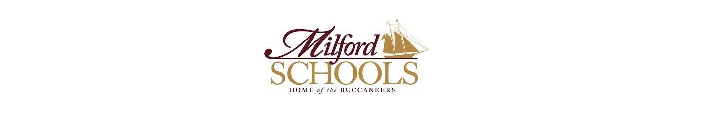 School Transportation